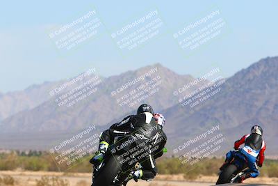 media/May-15-2022-SoCal Trackdays (Sun) [[33a09aef31]]/Turn 9 Backside Set 1 (920am)/